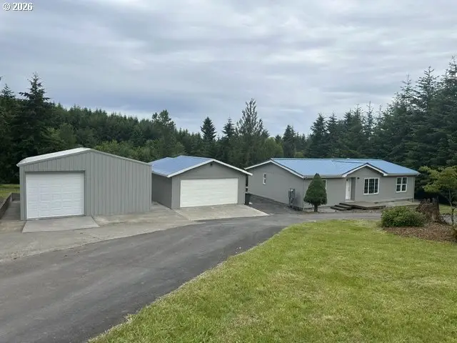 257 Easy Street Rd, Silverlake, WA 98645 - #3