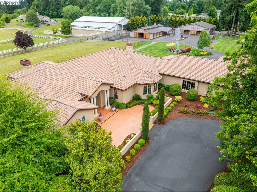 19609 NE 35th Ct, Ridgefield, WA 98642 - #3