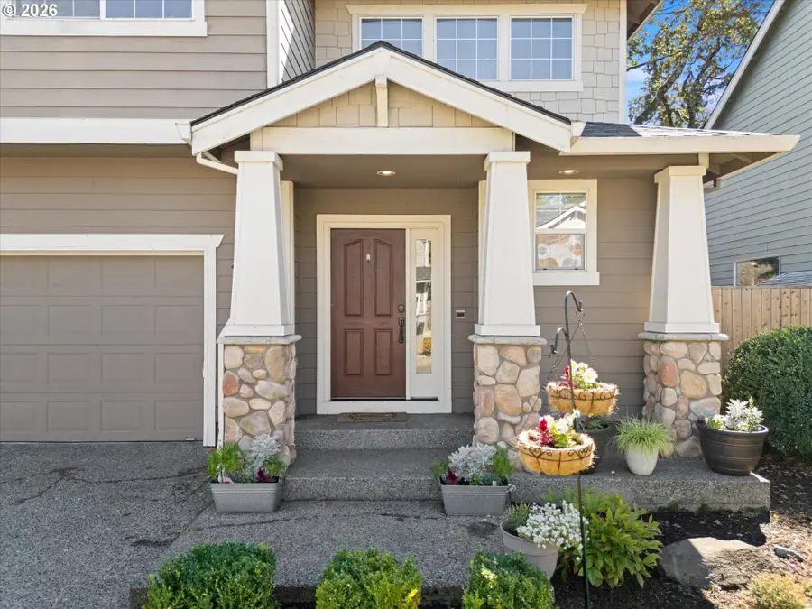 8310 SW Norfolk Ln, Tigard, OR 97224 - #3