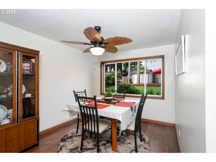 5053 Cindy Pl, Salem, OR 97306 - #3