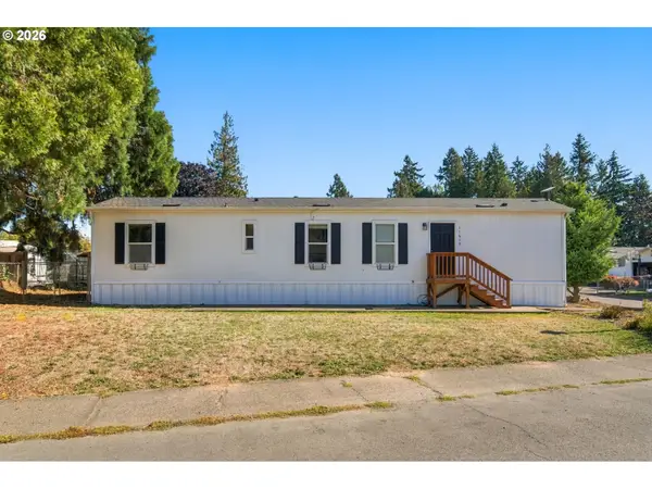 11615 Bunting Ln #NE, Aurora, OR 97002