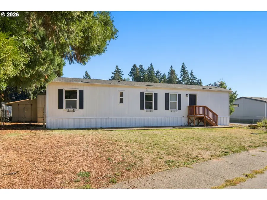 11615 Bunting Ln #NE, Aurora, OR 97002 - #3