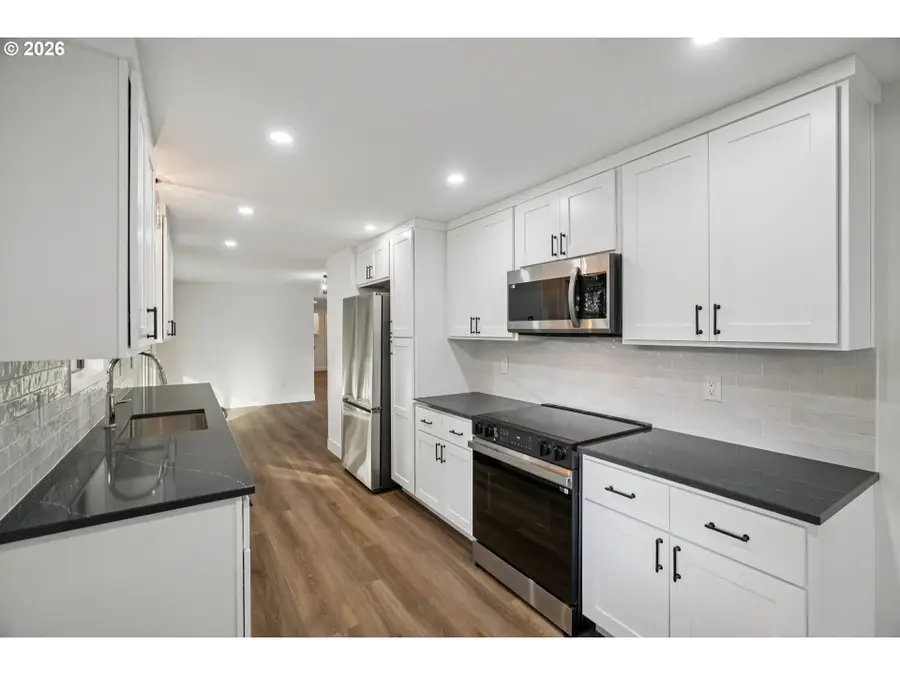 1602 NW 119th St, Vancouver, WA 98685 - Image #2