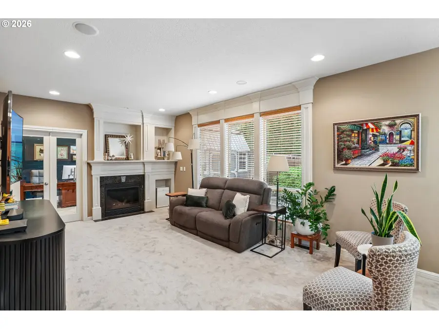 2506 33rd Ct, Washougal, WA 98671 - #2