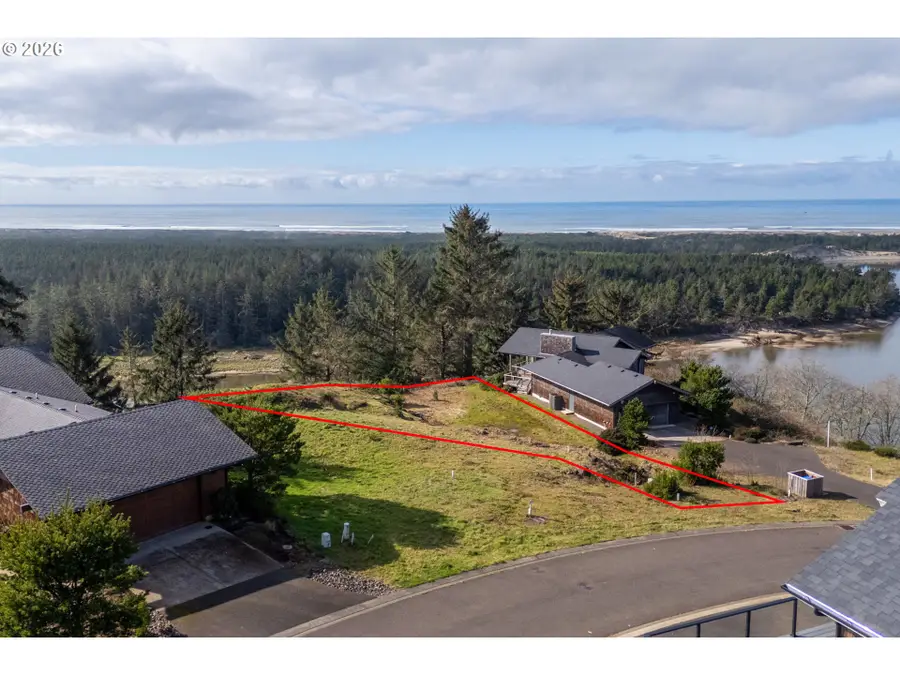 7400 Kingfisher Loop #53, Pacific City, OR 97135 - #3