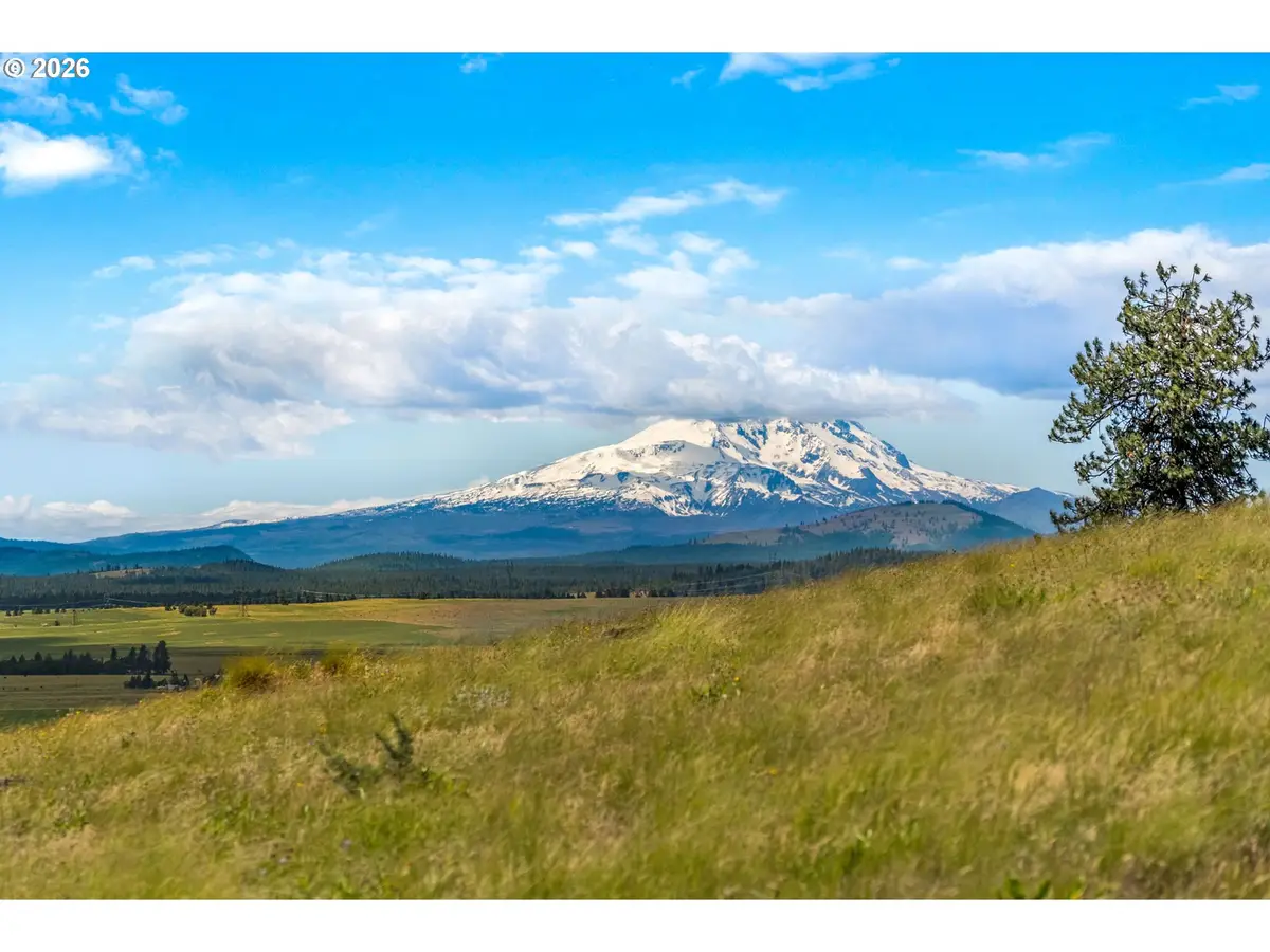 Eagle Dr #Lot 18, Goldendale, WA 98620 - #1