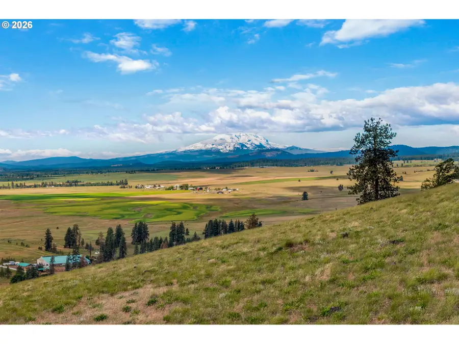 Eagle Dr #Lot 18, Goldendale, WA 98620 - #2