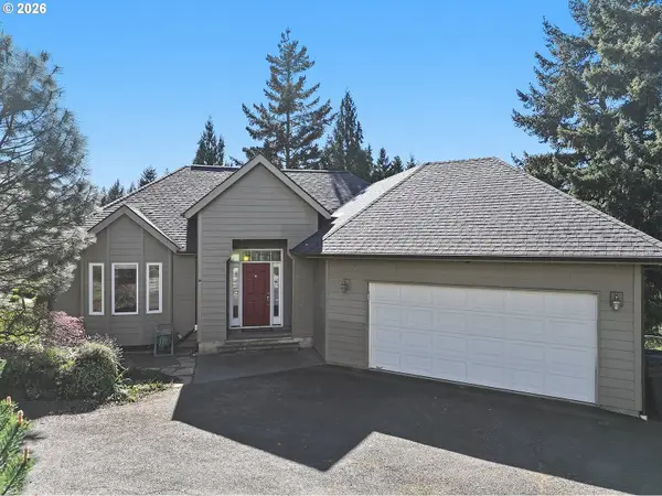 172 Palos Verdes, WhiteSalmon, WA 98672