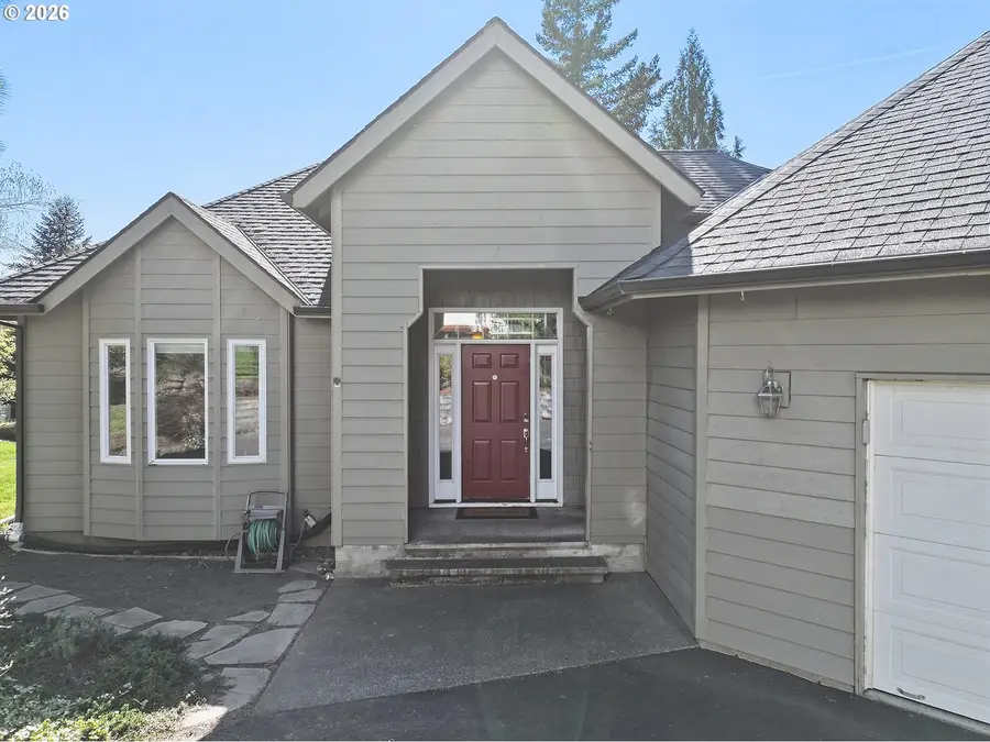 172 Palos Verdes, White Salmon, WA 98672 - #3