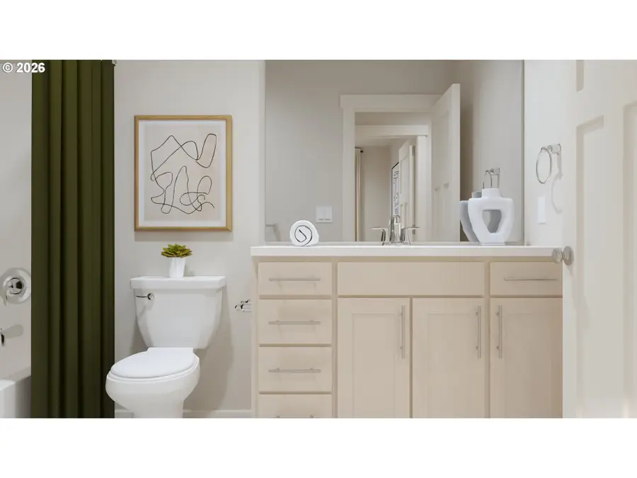 31772 NW Blake Ter, North Plains, OR 97133 - #2