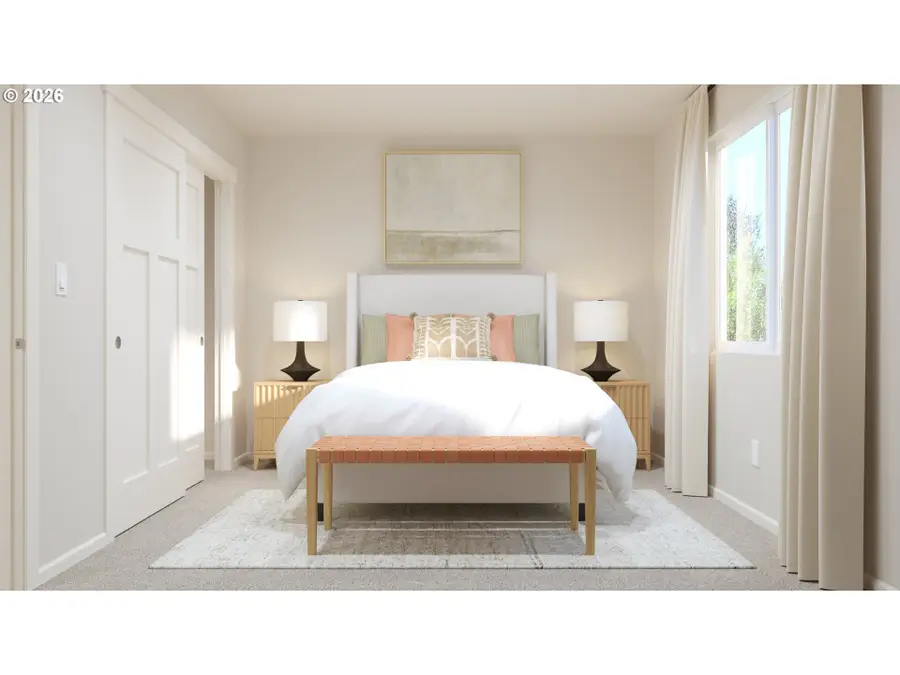 31772 NW Blake Ter, North Plains, OR 97133 - #3