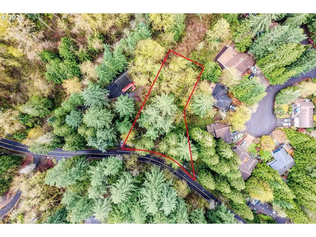 6933 SE Barbara Welch Rd, Portland, OR 97236 - #1