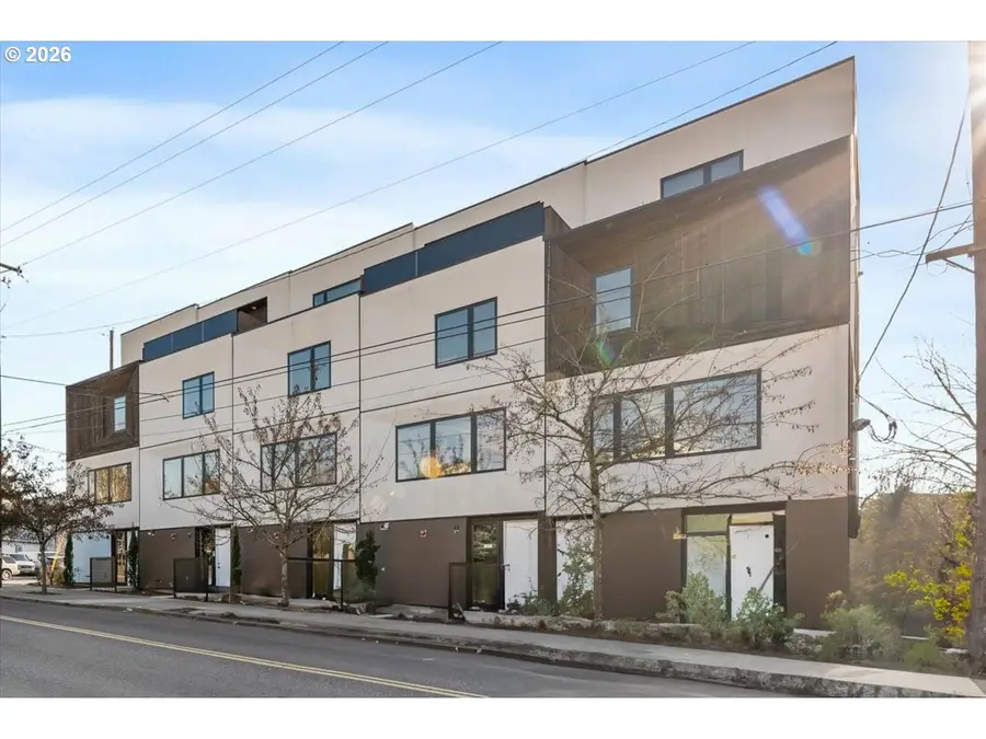 2268 SE Division St, Portland, OR 97202 - Image #3