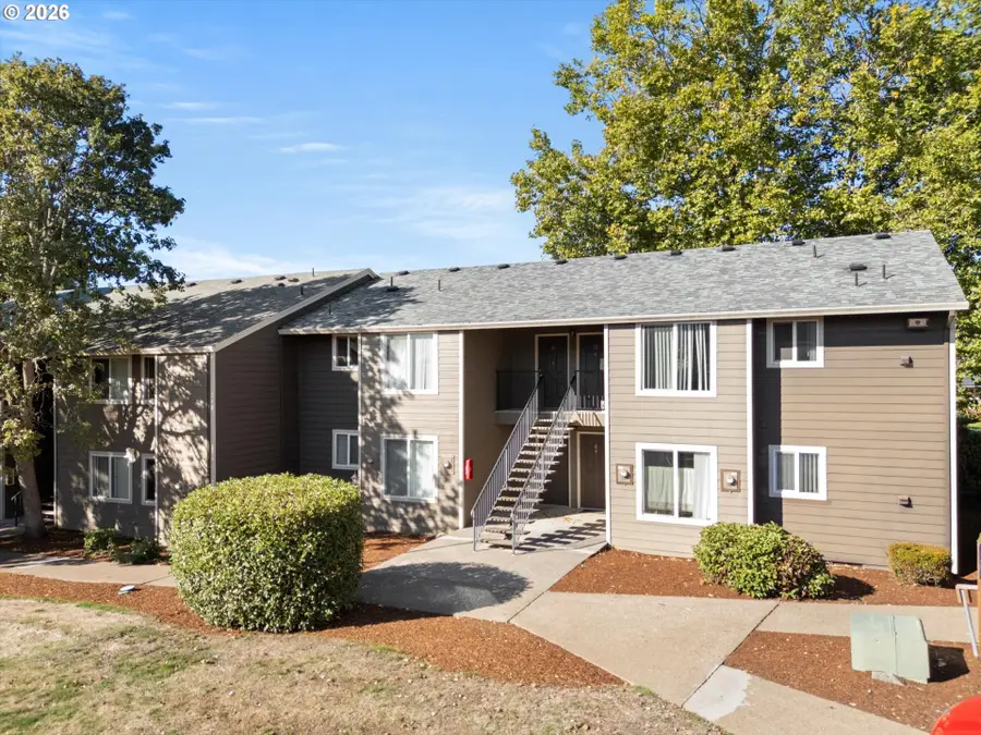 13370 NW Westlawn Ter, Portland, OR 97229 - #2
