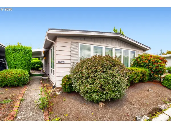 17144 SW Eldorado Dr, Tigard, OR 97224
