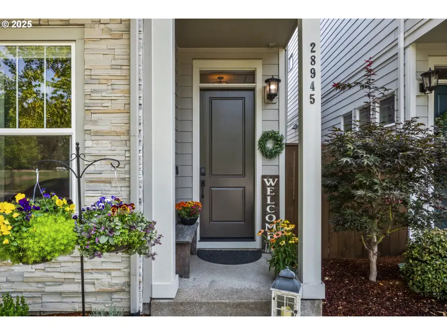 28945 SW Costa Cir, Wilsonville, OR 97070 - #2