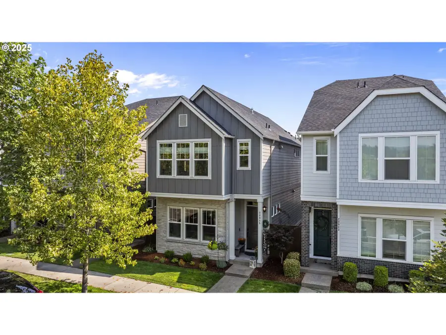 28945 SW Costa Cir, Wilsonville, OR 97070 - #3
