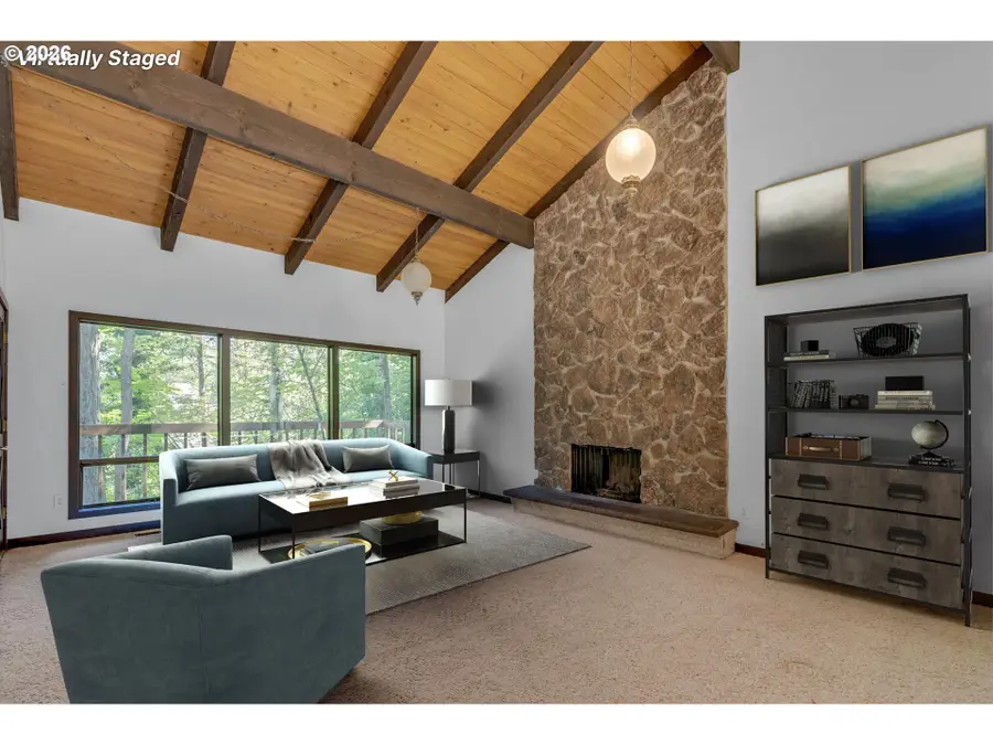 335 NW 112th Ave, Portland, OR 97229 - #3