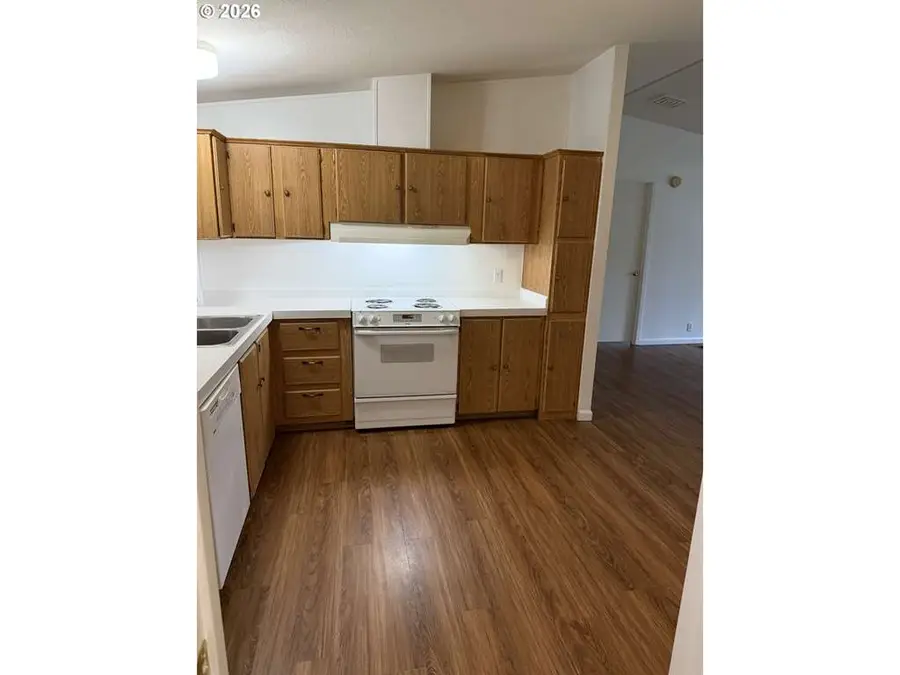 76353 Willamette Way, Oakridge, OR 97463 - #3