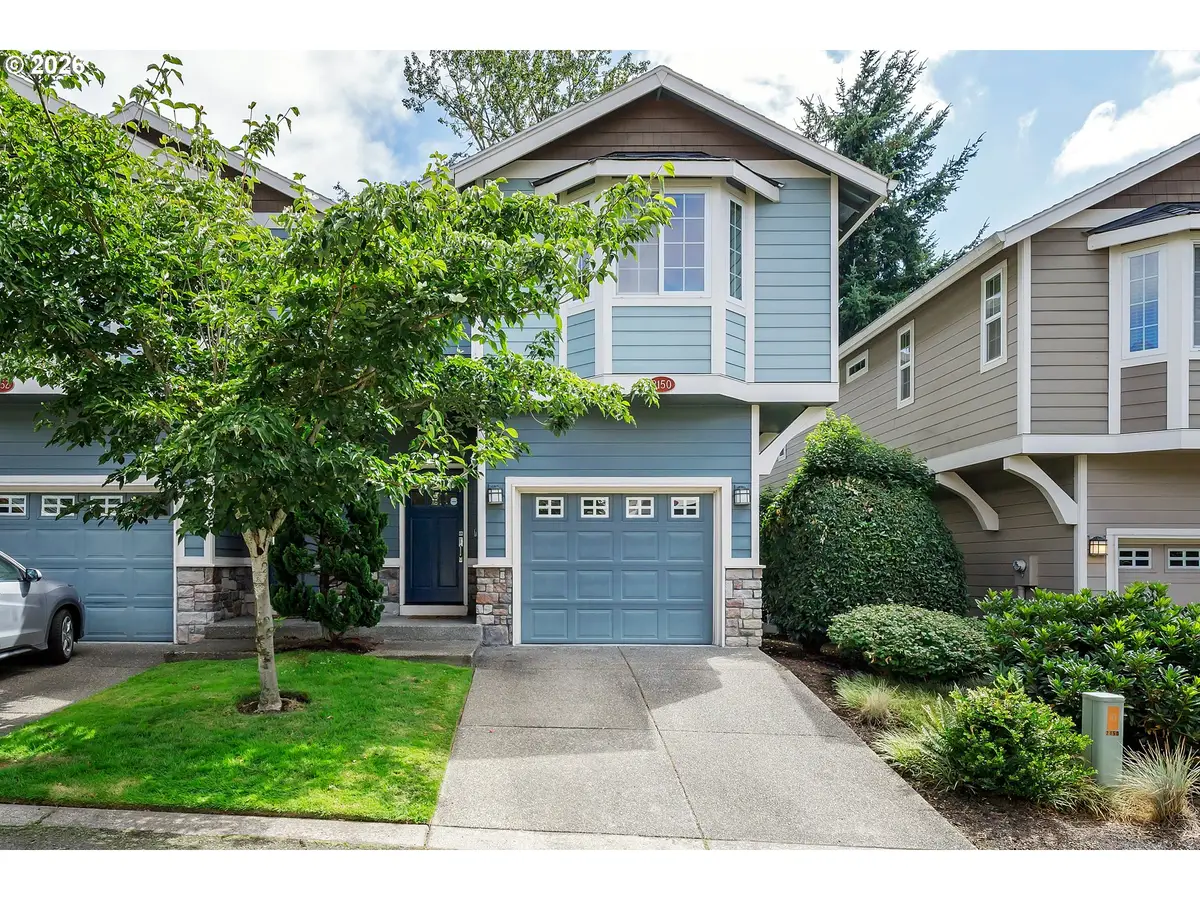 2150 NE Multnomah St, Portland, OR 97232 - #1