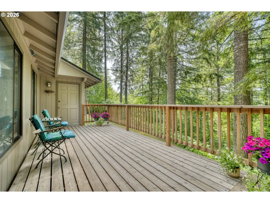 28567 Scappoose Vernonia Hwy, Scappoose, OR 97056 - #2