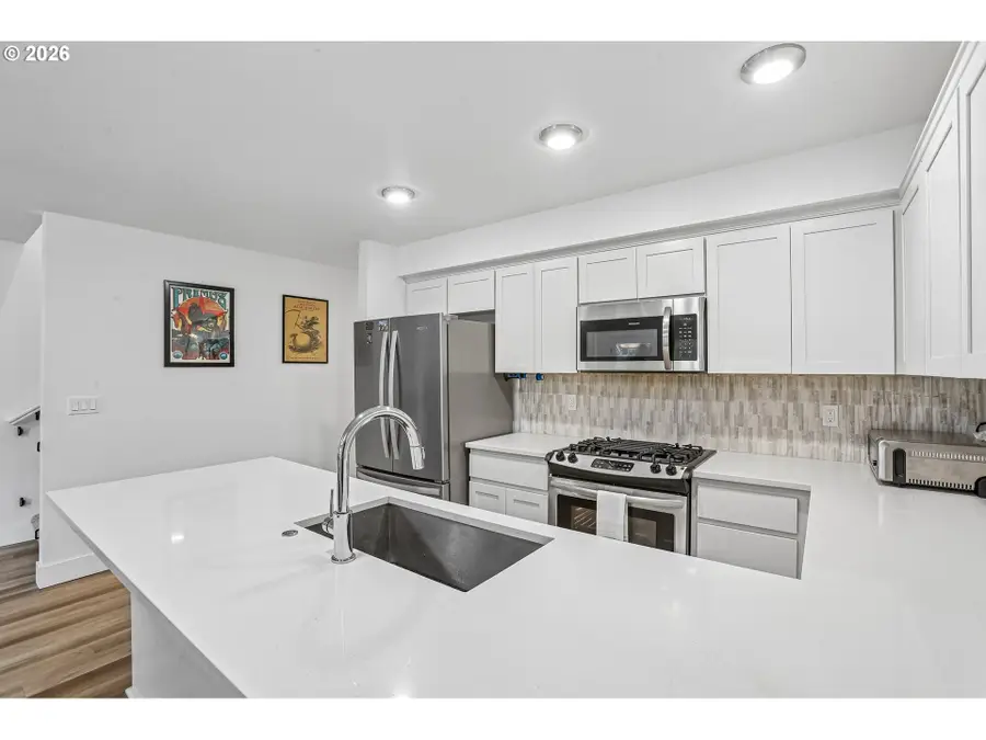 16775 Chula Vista Ave, Sandy, OR 97055 - #3