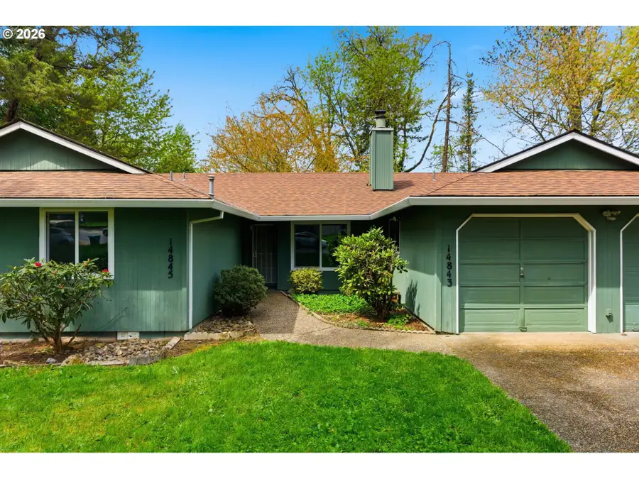 14845 NW Hunters Dr, Beaverton, OR 97006 - #2