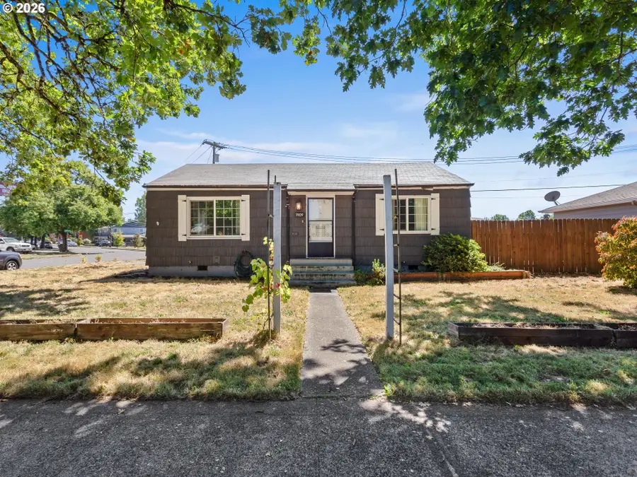1909 Washington Way, Longview, WA 98632 - #3