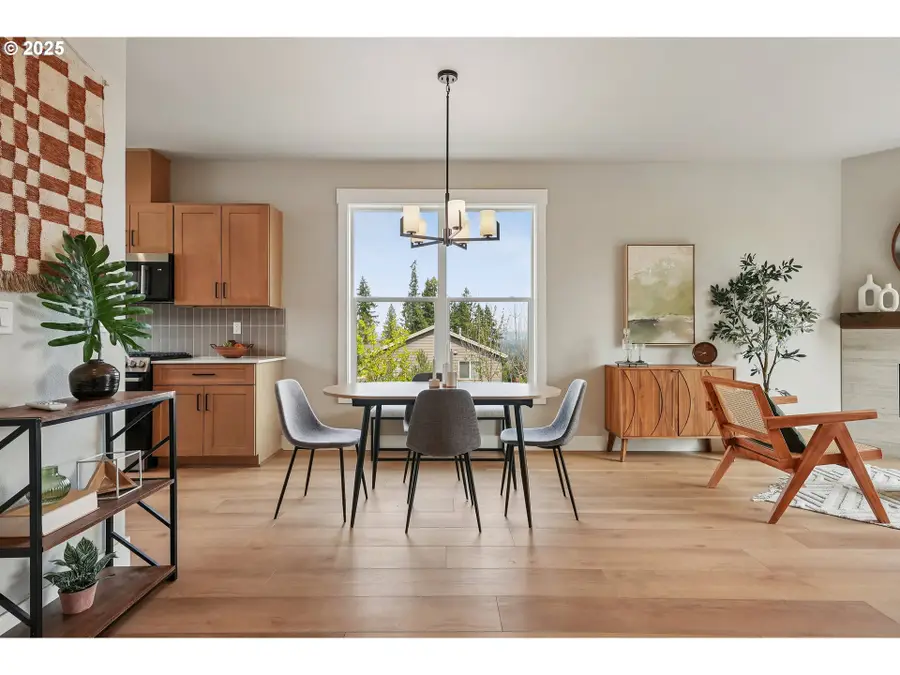 8834 SW Serenity Terrace, Beaverton, OR 97007 - Image #3