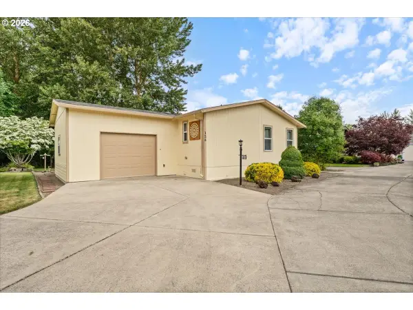 5101 NE 121st Ave #158, Vancouver, WA 98682