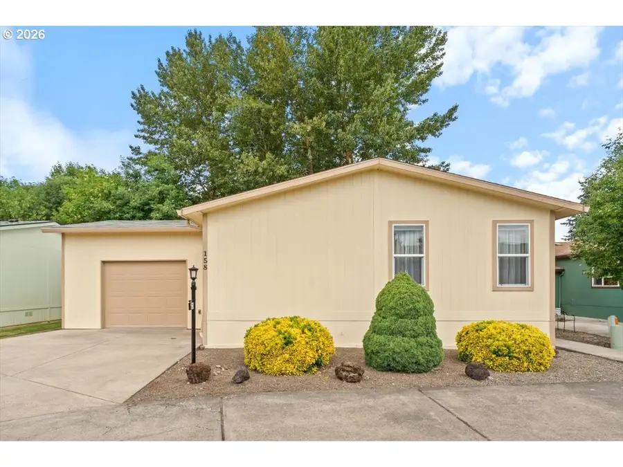 5101 NE 121st Ave #158, Vancouver, WA 98682 - #3