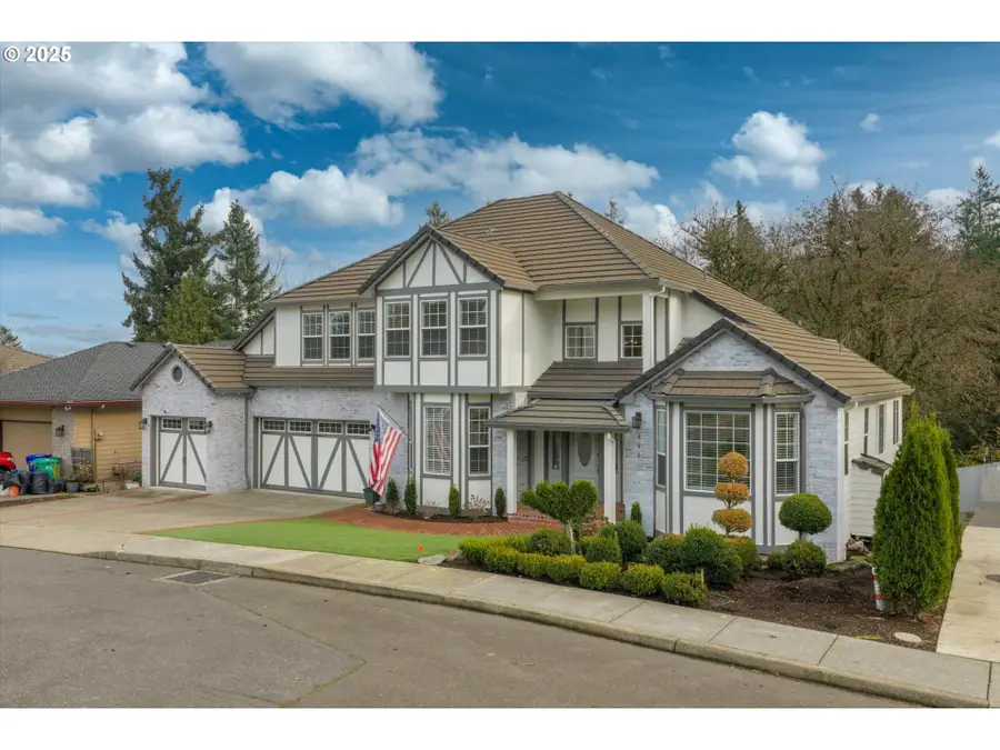 6499 SE Norma Cir, Milwaukie, OR 97267 - Image #2