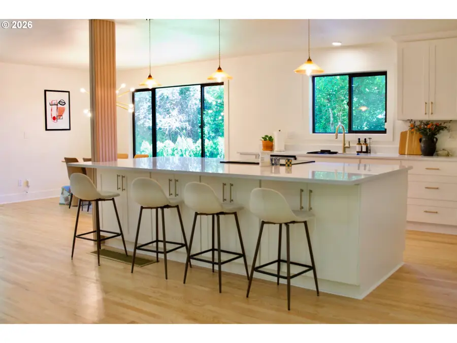9615 SW Omara St, Portland, OR 97223 - #3