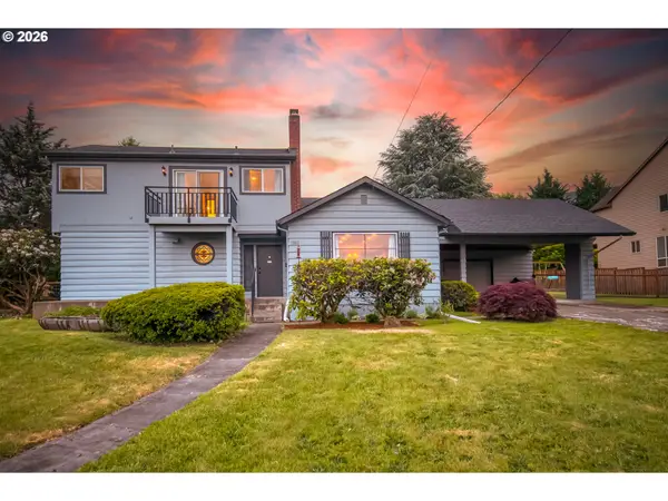 1302 Rosearden Dr, ForestGrove, OR 97116