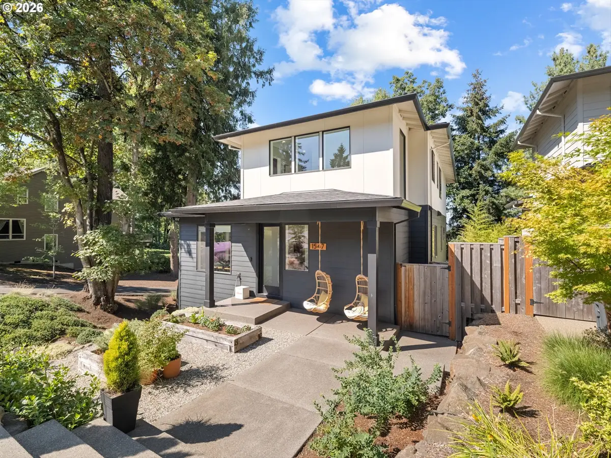 1547 Pine St, Lake Oswego, OR 97034 - #1