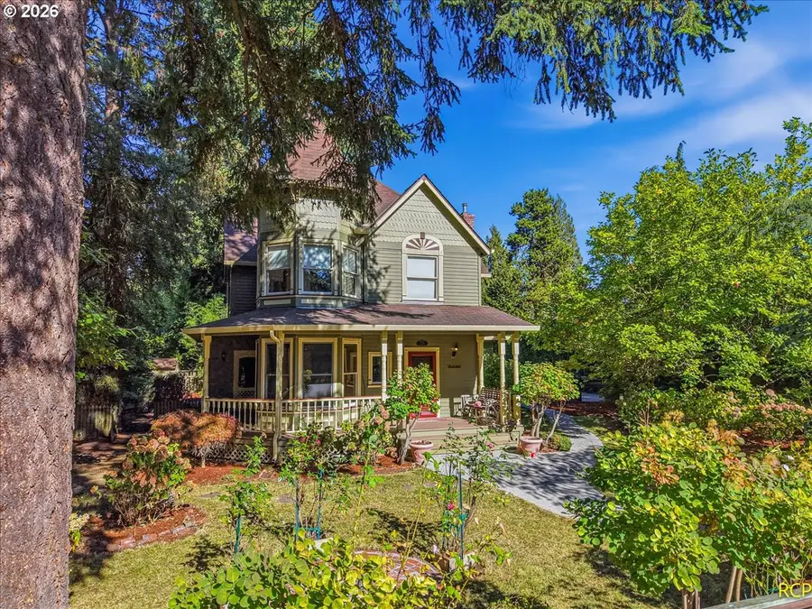 1260 NW 46th St, Vancouver, WA 98663 - #2