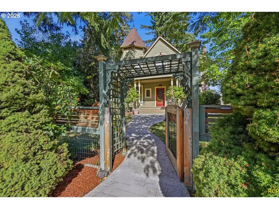 1260 NW 46th St, Vancouver, WA 98663 - #3