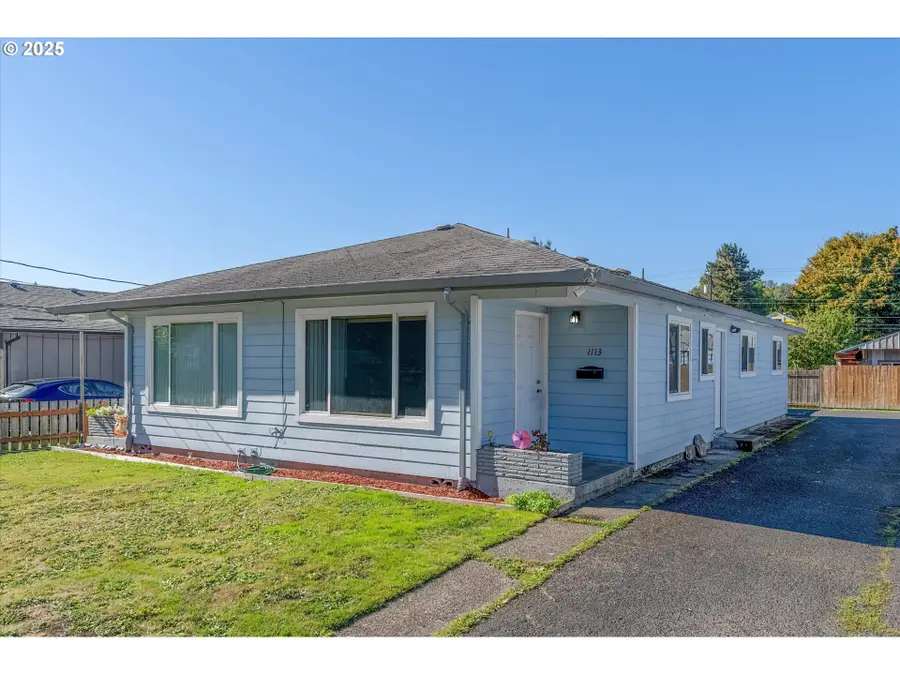 1111 N 4th Ave, Kelso, WA 98626 - Image #3
