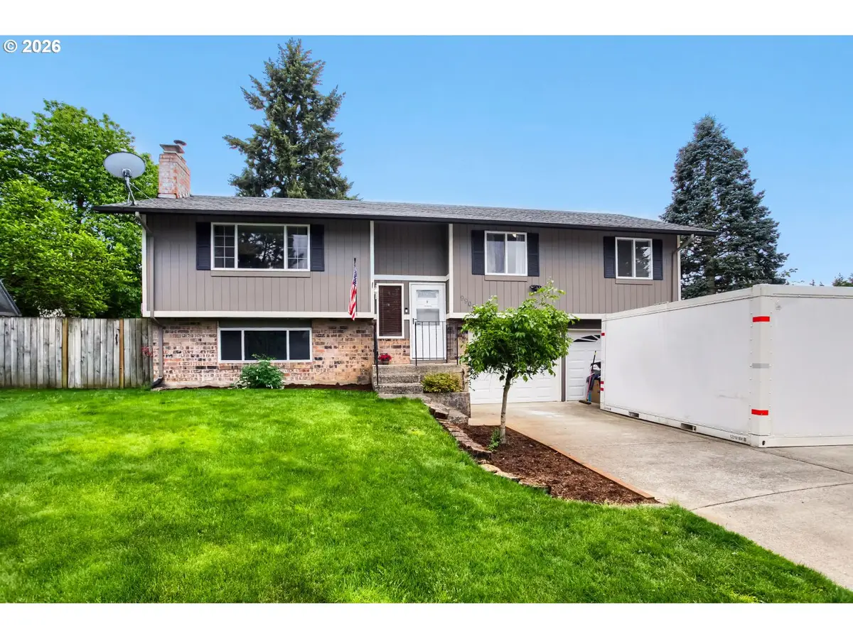 9905 NE Heron Cir, Vancouver, WA 98664 - #1