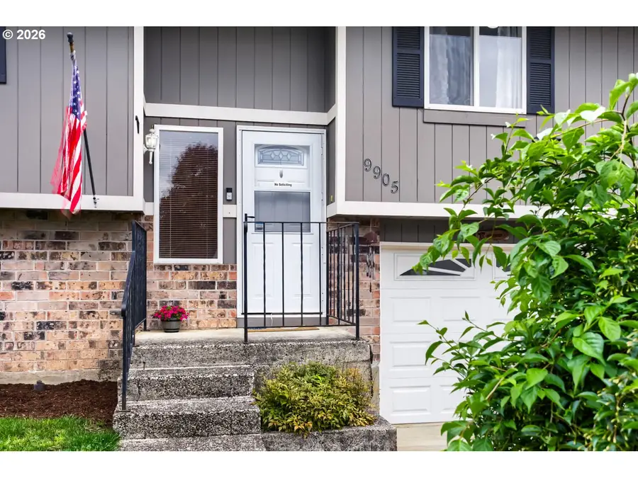 9905 NE Heron Cir, Vancouver, WA 98664 - #3