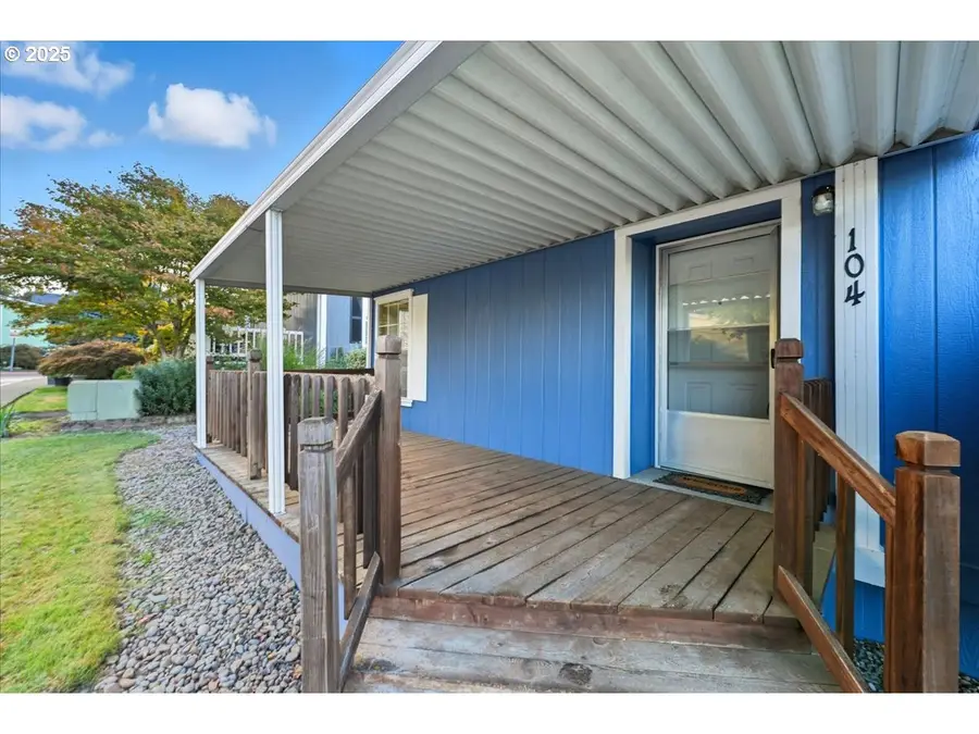 8300 NE Quatama St #104, Hillsboro, OR 97006 - Image #3