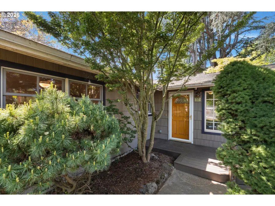 9135 SE 42nd Ave, Milwaukie, OR 97222 - #3