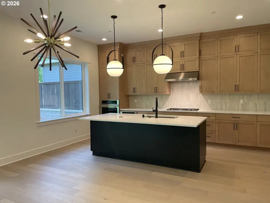 5092 N Benton Dr, Camas, WA 98607 - #2