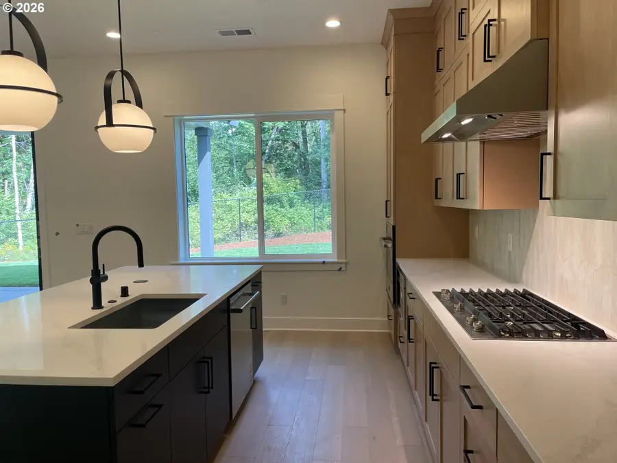 5092 N Benton Dr, Camas, WA 98607 - #3