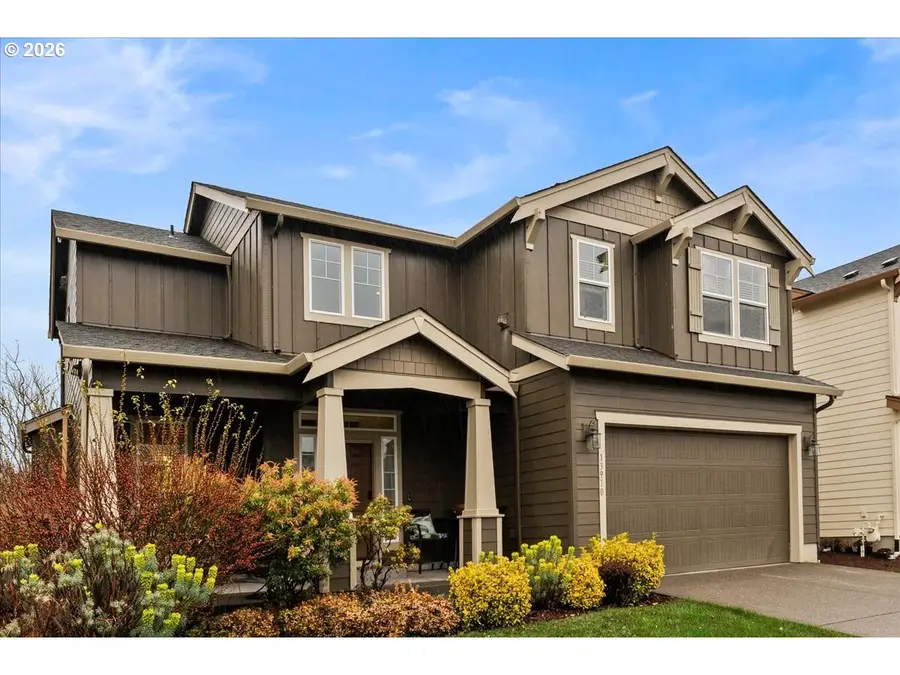 13910 NE 101st St, Vancouver, WA 98682 - #2