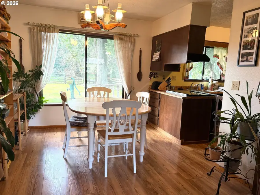 75455 Meserve Rd, Rainier, OR 97048 - #3