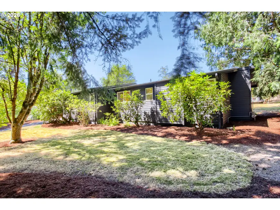 6535 SW Miles Ct, Portland, OR 97223 - #2