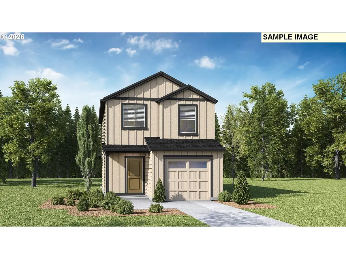 1102 SE 193rd Pl, Camas, WA 98607 - Image #1