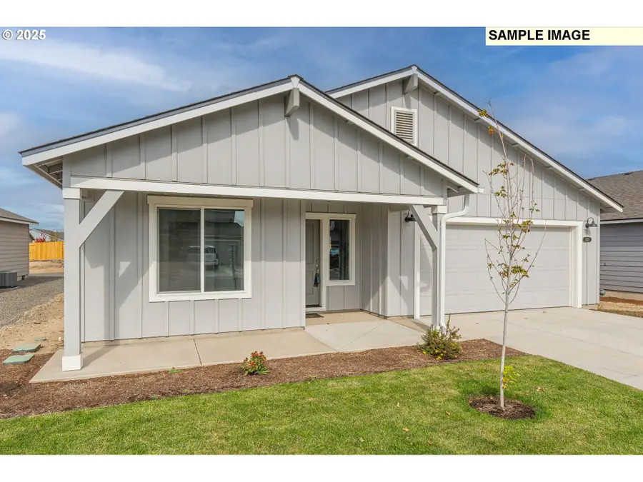562 Taft St, Umatilla, OR 97882 - Image #3