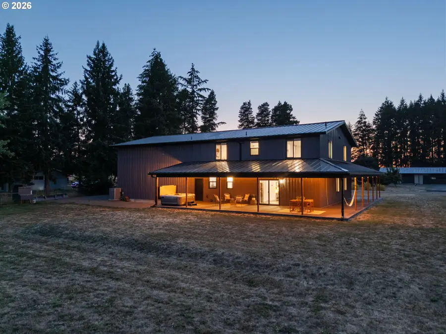 6738 NW 271st Ave, Hillsboro, OR 97124 - #3